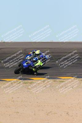 media/May-11-2024-SoCal Trackdays (Sat) [[cc414cfff5]]/2-Bowl Exit (815am)/